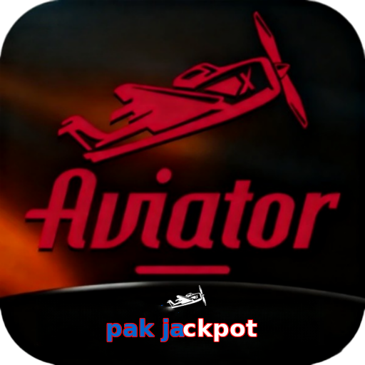 Pak Jackpot